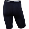 Шорты игровые Jogel Camp Tight Short PERFORMDRY JBL-1300-061 XS черный/белый