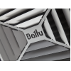 Тепловентилятор Ballu BHP-W4-20-D