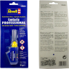 Клей Revell Contacta Professional 25 г [29604]