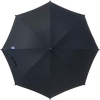 Зонтик для коляски Chicco универсальный 340728330 черный [06079534950000]