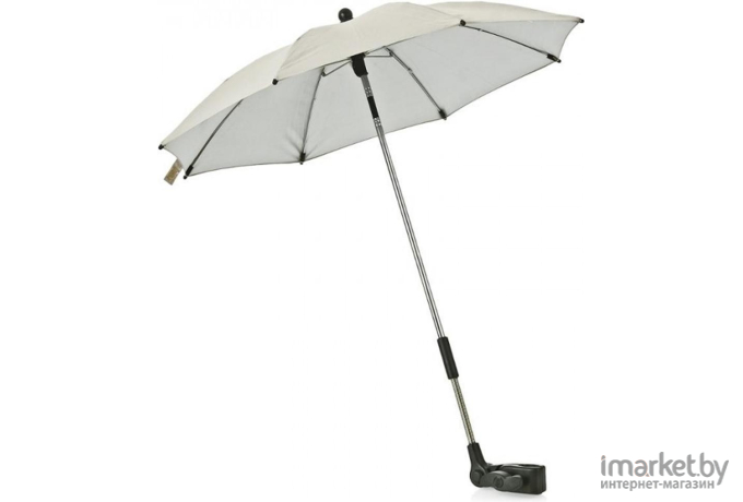 Зонтик для коляски Chicco универсальный 340728275 бежевый [00079534010000]