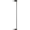 Удлинитель для ворот безопасности Reer Puristic 7 см серый [46041]