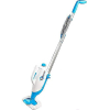 Пароочиститель Mercury Haus One Touch Steam Tornado Mop