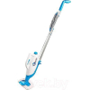 Пароочиститель Mercury Haus One Touch Steam Tornado Mop