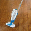 Пароочиститель Mercury Haus One Touch Steam Tornado Mop