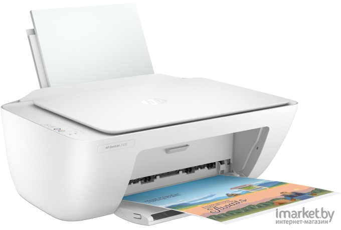 МФУ HP DeskJet 2320 [7WN42B]