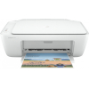 МФУ HP DeskJet 2320 [7WN42B]