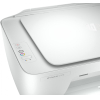 МФУ HP DeskJet 2320 [7WN42B]