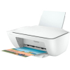 МФУ HP DeskJet 2320 [7WN42B]