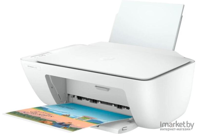 МФУ HP DeskJet 2320 [7WN42B]