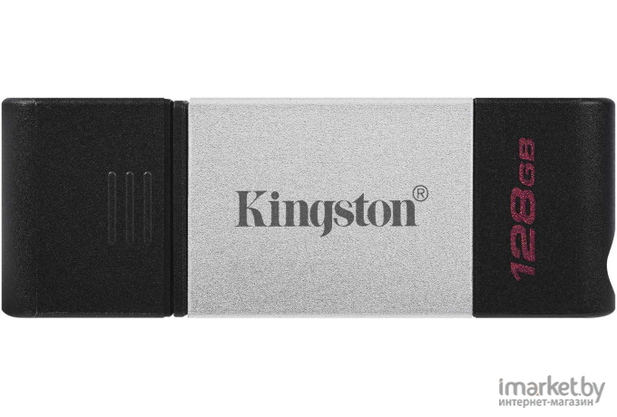 Usb flash Kingston DT80 128GB 3.2 (DT80/128GB)