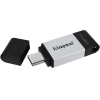 Usb flash Kingston DT80 128GB 3.2 (DT80/128GB)