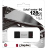 Usb flash Kingston DT80 128GB 3.2 (DT80/128GB)