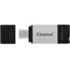 Usb flash Kingston DT80 128GB 3.2 (DT80/128GB)