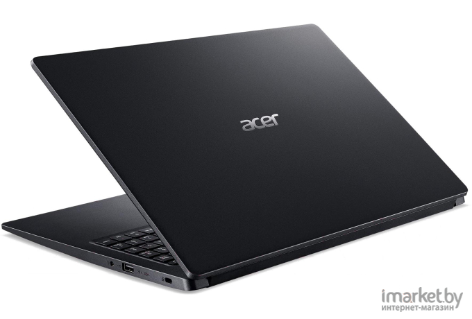 Ноутбук Acer Extensa EX215-31-C3FF [NX.EFTER.00D]