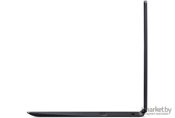 Ноутбук Acer Extensa EX215-31-C3FF [NX.EFTER.00D]