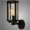 Бра Arte Lamp A1036AL-1BK