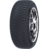 Шины Goodride All Season Elite Z-401 215/60R17 96H [0301046690194H590201]