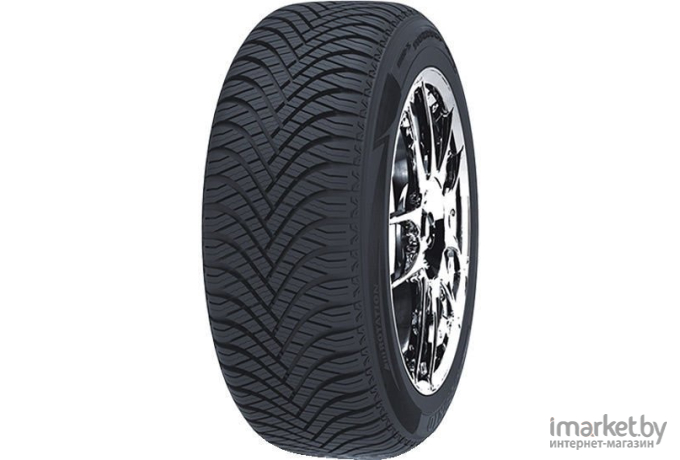 Шины Goodride All Season Elite Z-401 215/60R17 96H [0301046690194H590201]