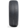 Шины Goodride All Season Elite Z-401 215/60R17 96H [0301046690194H590201]