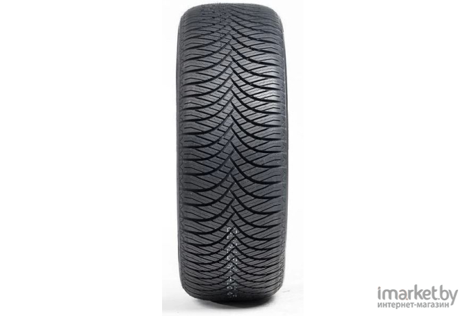 Шины Goodride All Season Elite Z-401 215/60R17 96H [0301046690194H590201]