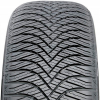 Шины Goodride All Season Elite Z-401 215/60R17 96H [0301046690194H590201]