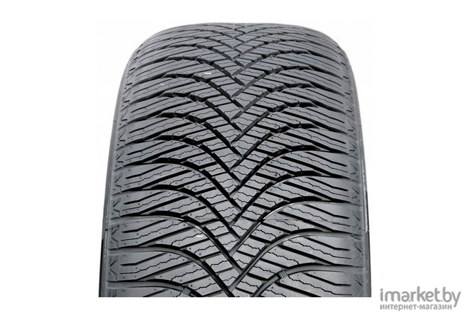 Шины Goodride All Season Elite Z-401 215/60R17 96H [0301046690194H590201]