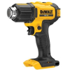 Промышленный фен DeWalt DCE530N-XJ