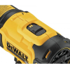 Промышленный фен DeWalt DCE530N-XJ