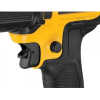 Промышленный фен DeWalt DCE530N-XJ