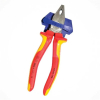 Плоскогубцы Knipex 0306200