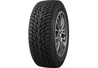 Шины Cordiant Winter Drive 2 185/65R15 92T [1332287378]