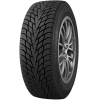 Шины Cordiant Winter Drive 2 185/65R15 92T [1332287378]