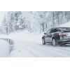 Шины Cordiant Winter Drive 2 185/65R15 92T [1332287378]