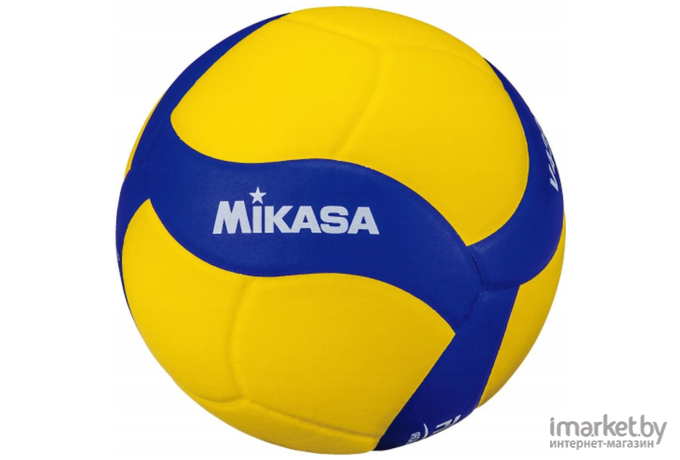 Волейбольный мяч Mikasa V430W