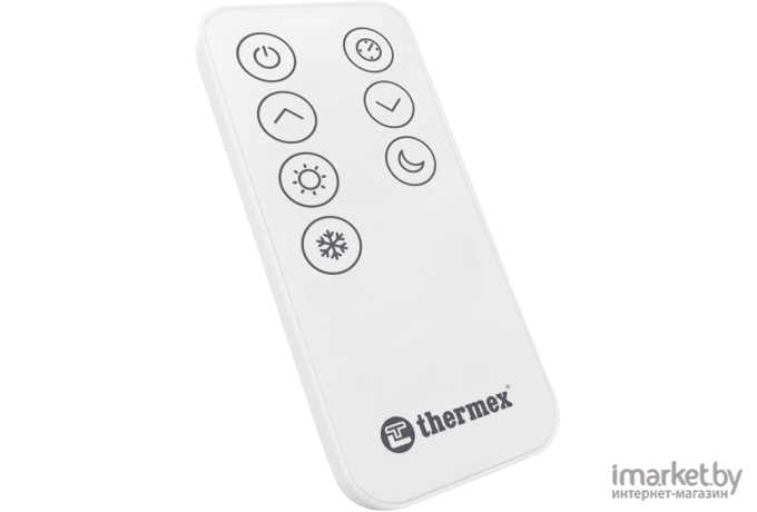 Конвектор Thermex Lummi 1800E