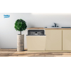 Посудомоечная машина BEKO DIN28420