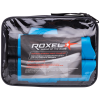 Сетка для настольного тенниса Roxel Stretch-Net раздвижная