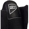 Обувь для бокса Green Hill Special LSB-1801 р-р 38 черный