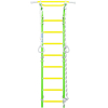 Детский спортивный комплекс Romana Next Skalolaz 01.21.8.06.490.03.00-24 зеленое яблоко [СГ000004646]