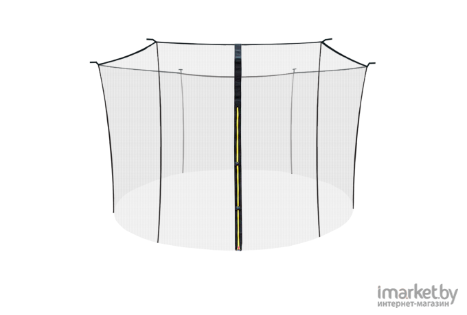 Внутренняя защитная сетка для батута GetActive Jump 10FT без металлических стоек