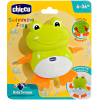 Игрушка Chicco Лягушонок 340728434 [00009727000000]