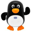 Игрушка Chicco Пингвин 340728346 [00009603000000]