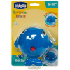 Игрушка Chicco Кит 340728345 [00009728000000]