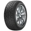 Шины Tigar SUV Winter 275/45R20 110V XL