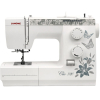 Швейная машина Janome Clio 320