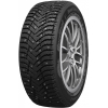 Шины Cordiant Snow Cross 2 215/55R17 98T шипы [686209506]