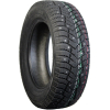 Шины Cordiant Snow Cross 2 215/55R17 98T шипы [686209506]