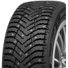 Шины Cordiant Snow Cross 2 215/55R17 98T шипы [686209506]