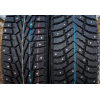 Шины Cordiant Snow Cross 2 215/55R17 98T шипы [686209506]